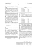 METHOD OF DETERMINING PHYSICO-CHEMICAL PROPERTIES OF A PETROLEUM SAMPLE FROM TWO-DIMENSIONAL GAS CHROMATOGRAPHY diagram and image