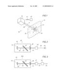 MID-IR LASER FOR GENERATION OF ULTRASOUND USING A CO2 LASER AND HARMONIC GENERATION diagram and image