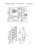 FLEXIBLE PIEZORESISTIVE INTERFACIAL SHEAR AND NORMAL FORCE SENSOR AND SENSOR ARRAY diagram and image