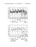 GAS SCRUBBER FOR AUTOMATED CLINICAL ANALYZER diagram and image