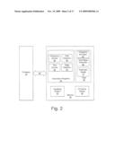 METHODS, SYSTEMS AND COMPUTER PROGRAM PRODUCTS FOR REGENERATING AUDIO PERFORMANCES diagram and image