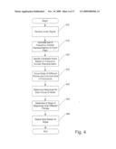 METHODS, SYSTEMS AND COMPUTER PROGRAM PRODUCTS FOR REGENERATING AUDIO PERFORMANCES diagram and image