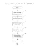 METHODS, SYSTEMS AND COMPUTER PROGRAM PRODUCTS FOR REGENERATING AUDIO PERFORMANCES diagram and image