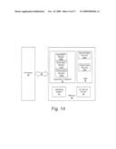 METHODS, SYSTEMS AND COMPUTER PROGRAM PRODUCTS FOR REGENERATING AUDIO PERFORMANCES diagram and image