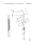 REMOVAL OF IMPURITIES FROM HYDROGEN-CONTAINING MATERIALS diagram and image