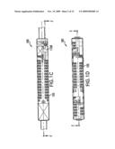 PASSENGER RAIL CAR diagram and image