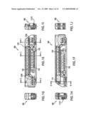 PASSENGER RAIL CAR diagram and image