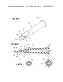 Liquid Applicator diagram and image