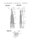 Liquid Applicator diagram and image