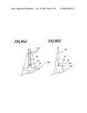 Liquid Applicator diagram and image