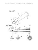 Liquid Applicator diagram and image