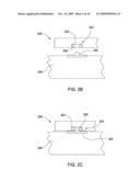 SHADOW FRAME HAVING ALIGNMENT INSERTS diagram and image