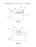 SHADOW FRAME HAVING ALIGNMENT INSERTS diagram and image