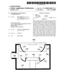 Edge Profiling For Process Chamber Shields diagram and image