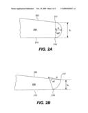 Edge Profiling For Process Chamber Shields diagram and image