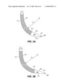 Edge Profiling For Process Chamber Shields diagram and image