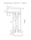 ROBUST OUTLET PLUMBING FOR HIGH POWER FLOW REMOTE PLASMA SOURCE diagram and image