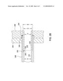 ROBUST OUTLET PLUMBING FOR HIGH POWER FLOW REMOTE PLASMA SOURCE diagram and image