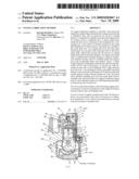 ENGINE LUBRICATION METHOD diagram and image