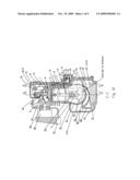 ENGINE LUBRICATION METHOD diagram and image