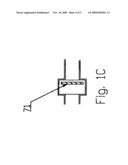 ENGINE LUBRICATION METHOD diagram and image