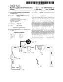 FUEL FILTER ASSEMBLY WITH PRESSURE SENDING UNIT diagram and image