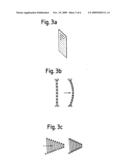 Dishwasher, In Particular Domestic Dishwasher, and Method for Operating Said Dishwasher diagram and image