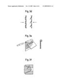 Dishwasher, In Particular Domestic Dishwasher, and Method for Operating Said Dishwasher diagram and image