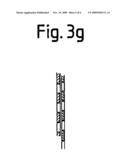 Dishwasher, In Particular Domestic Dishwasher, and Method for Operating Said Dishwasher diagram and image