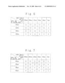 SUBSTRATE PROCESSING METHOD AND SUBSTRATE PROCESSING APPARATUS diagram and image