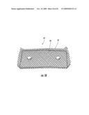 Post-Processing System For Solid Freeform Fabrication Parts diagram and image