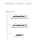 Method of Manufacturing Photoelectric Conversion Element and the Photoeletric Conversion Element diagram and image