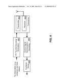 SYSTEM, METHOD, AND APPARATUS FOR REMOTELY COUPLING PHOTOVOLTAIC ARRAYS diagram and image