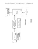 SYSTEM, METHOD, AND APPARATUS FOR REMOTELY COUPLING PHOTOVOLTAIC ARRAYS diagram and image