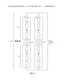 SYSTEM, METHOD, AND APPARATUS FOR REMOTELY COUPLING PHOTOVOLTAIC ARRAYS diagram and image