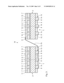 POINT CONTACT SOLAR CELL diagram and image