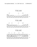 MICROCHIP AND CHANNEL STRUCTURE FOR THE SAME diagram and image