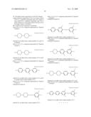 LIQUID CRYSTAL COMPOSITION, LIQUID CRYSTAL DISPLAY HAVING THE LIQUID CRYSTAL COMPOSITION, AND MANUFACTURING METHOD OF THE LIQUID CRYSTAL DISPLAY diagram and image