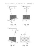 SYSTEM AND METHOD FOR NANO-PANTOGRAPHY diagram and image