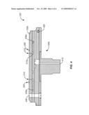 APPARATUS FOR ETCHING SEMICONDUCTOR WAFERS diagram and image