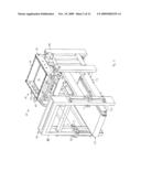 MOLD-FORMING ASSEMBLY diagram and image