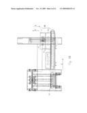 MOLD-FORMING ASSEMBLY diagram and image