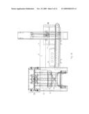 MOLD-FORMING ASSEMBLY diagram and image