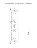 MOLD-FORMING ASSEMBLY diagram and image