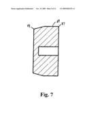 MOLD-FORMING ASSEMBLY diagram and image