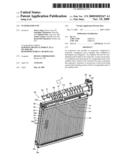 Evaporator unit diagram and image