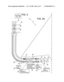 SYSTEMS, METHODS AND APPARATUSES FOR MONITORING AND RECOVERY OF PETROLEUM FROM EARTH FORMATIONS diagram and image