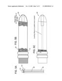 SYSTEMS, METHODS AND APPARATUSES FOR MONITORING AND RECOVERY OF PETROLEUM FROM EARTH FORMATIONS diagram and image