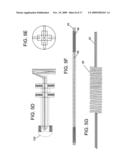 SYSTEMS, METHODS AND APPARATUSES FOR MONITORING AND RECOVERY OF PETROLEUM FROM EARTH FORMATIONS diagram and image