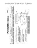 SYSTEMS, METHODS AND APPARATUSES FOR MONITORING AND RECOVERY OF PETROLEUM FROM EARTH FORMATIONS diagram and image